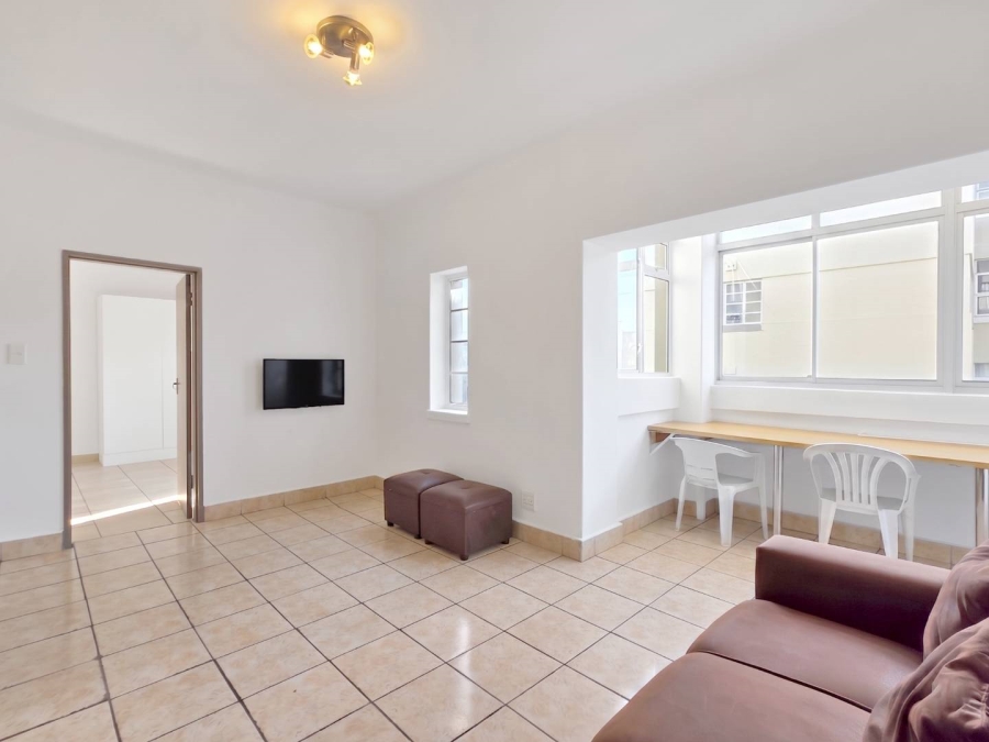 3 Bedroom Property for Sale in Zonnebloem Western Cape